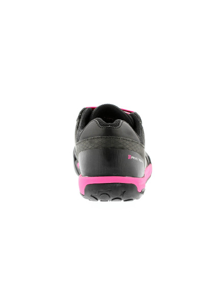 FREERIDER CONTACT WMNS mot. dvir. bateliai